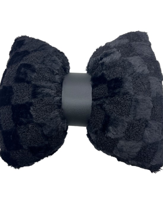 Beauty Black Waist Support Beauty Black Waist Support