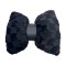 Beauty Black Waist Support Beauty Black Waist Support