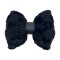 Beauty Black Headrest Beauty Black Headrest