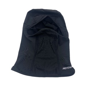 Anti-Bacterial Helmet For Motorcycle Riding