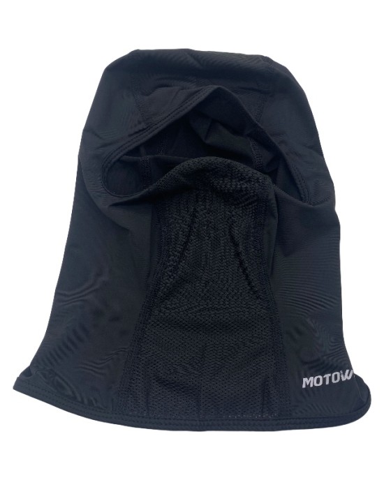Anti-Bacterial Helmet For Motorcycle Riding Anti-Bacterial Helmet For Motorcycle Riding