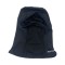 Anti-Bacterial Helmet For Motorcycle Riding Anti-Bacterial Helmet For Motorcycle Riding