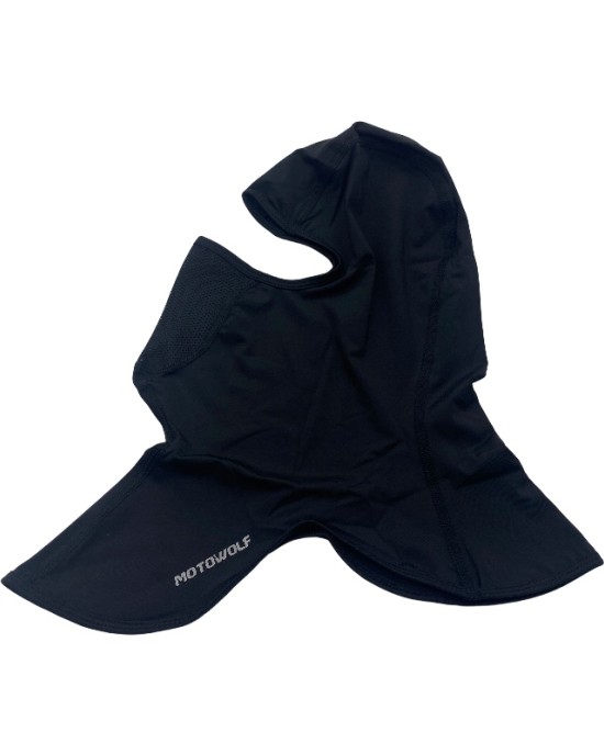 Anti-Bacterial Helmet For Motorcycle Riding Anti-Bacterial Helmet For Motorcycle Riding