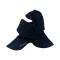 Anti-Bacterial Helmet For Motorcycle Riding