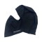 Motorcycle Riding Face Mask With Antibacterial Properties Motorcycle Riding Face Mask With Antibacterial Properties