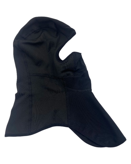 Motorcycle Helmet Face Shield