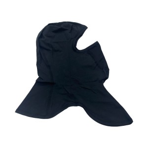 Motorcycle Helmet Face Shield