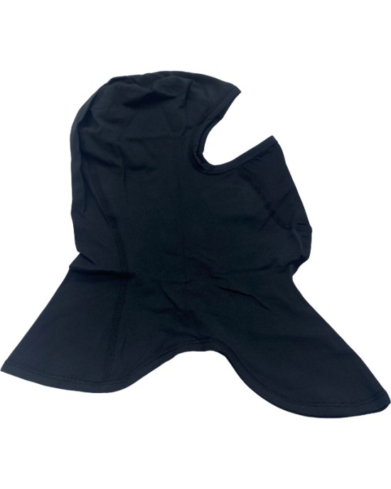 Motorcycle Helmet Face Shield Motorcycle Helmet Face Shield