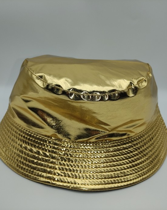 gold sun hat gold sun hat
