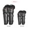 Motorcycle Anti-Fall Protective Gear Set Off-Road Racing Elbow Protector