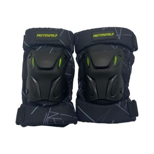 Motorcycle Outdoor Riding Elbow Protection Equipment