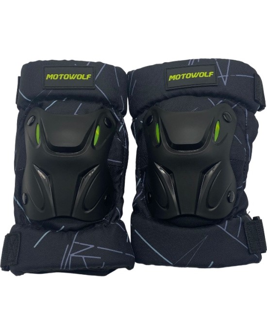 Motorcycle Outdoor Riding Elbow Protection Equipment Motorcycle Outdoor Riding Elbow Protection Equipment
