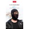Motorcycle Riding Quick-Drying Head Cover Small Cap Motorcycle Riding Quick-Drying Head Cover Small Cap