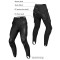 Motorcycle Riding Crash Protection Armor Motorcycle Riding Crash Protection Armor