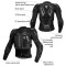 Motorcycle Riding Crash Protection Armor Motorcycle Riding Crash Protection Armor
