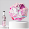 Children's Umbrella Automatic Folding Umbrella Alice Dream Children's Umbrella Automatic Folding Umbrella Alice Dream