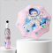 Children's Umbrella Automatic Folding Umbrella Terena Children's Umbrella Automatic Folding Umbrella Terena