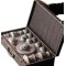 Blue and white  kungfu tea sets