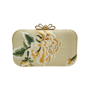 Hanfu bag antique celebrity banquet small handbag