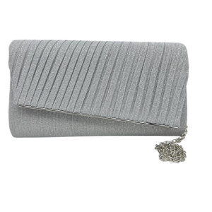 New large capacity princess bag dress bag clutch bag