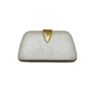 Temperament celebrity dinner clutch bag  