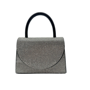 New style dinner bag girls handbag diamond banquet handbag