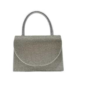 New style dinner bag girls handbag diamond banquet handbag
