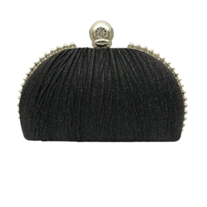 New dinner bag evening bag cross-border niche design high-end sense 