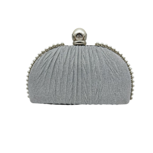 New dinner bag evening bag cross-border niche design high-end sense 