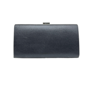Dinner bag banquet bag PU clutch bag women's bag 