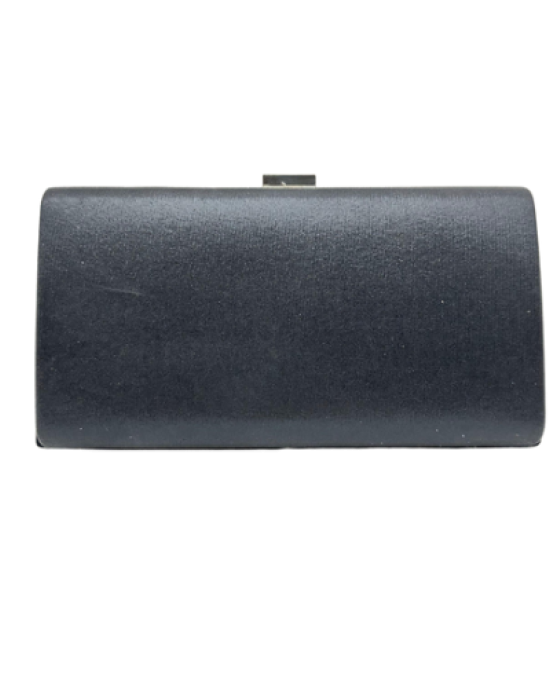 Dinner bag banquet bag PU clutch bag women's bag 