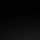 BLACK  = $119.99 