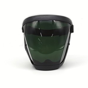Protective glasses anti-fog, dust-proof, splash-proof, wind-proof and sand-proof protective glasses