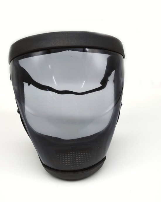 Protective glasses anti-fog, dust-proof, splash-proof, wind-proof and sand-proof protective glasses Protective glasses anti-fog, dust-proof, splash-proof, wind-proof and sand-proof protective glasses