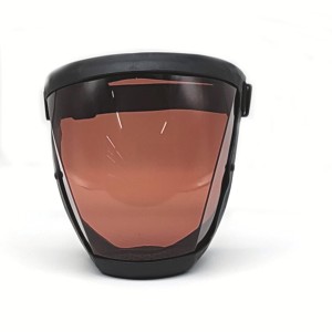 Protective glasses anti-fog, dust-proof, splash-proof, wind-proof and sand-proof protective glasses