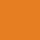 Orange  = $119.99 