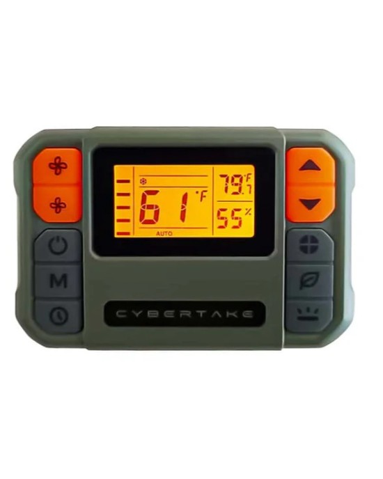 Remote control Remote control